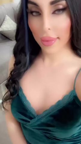 شميل عربية