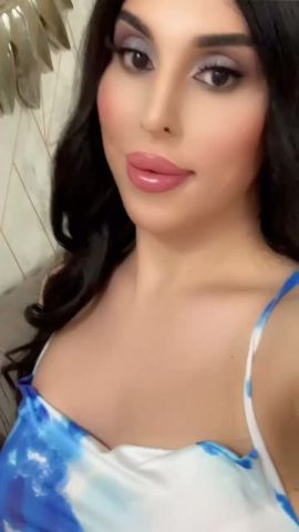 شميل عربية