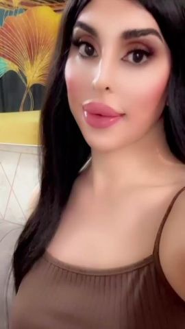 شميل عربية