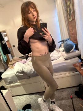 Cati