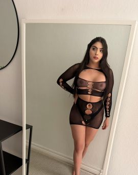 Catalina