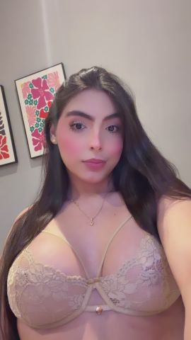 Catalina