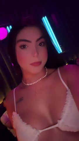 Catalina