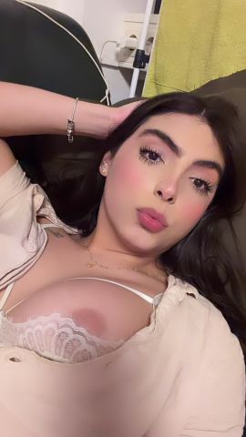 Catalina