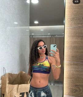 Mar