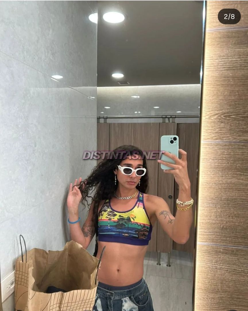 Mar