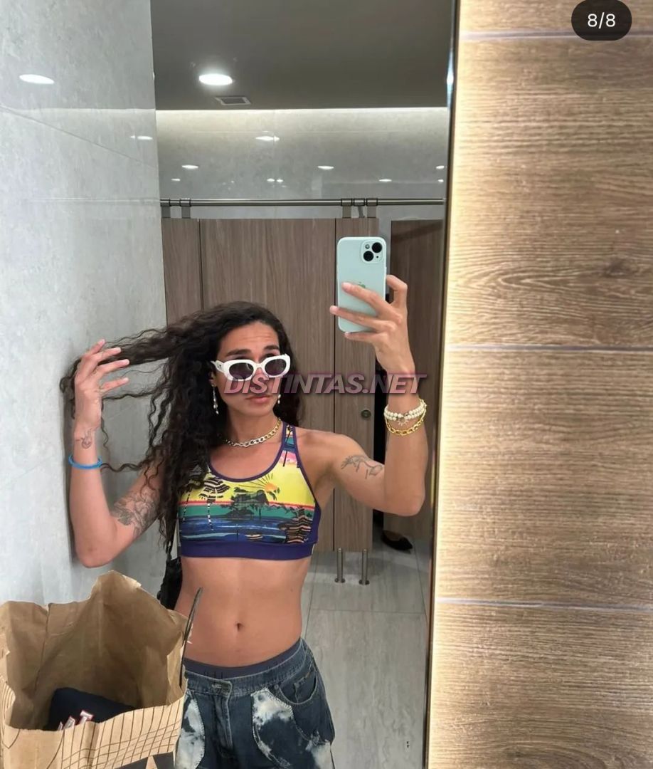 Mar