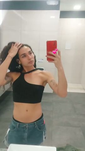Mar