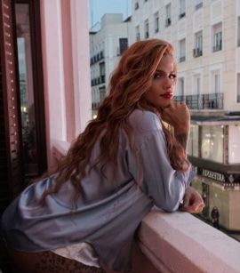Ariel