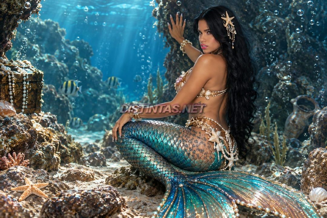 Ariel