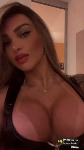 Anna clara 
