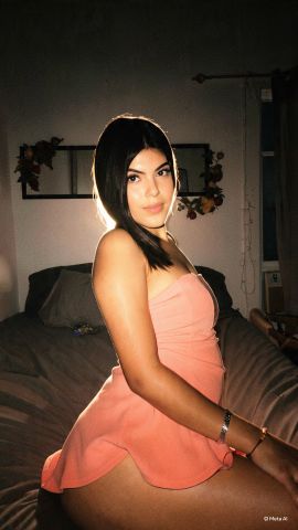 Kenia 