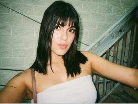 Kenia 