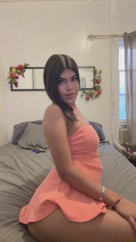 Kenia 