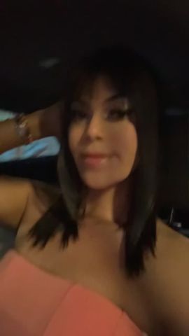 Kenia 
