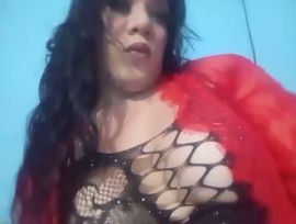 Victoria Maldonado