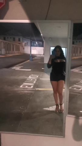 Victoria Maldonado