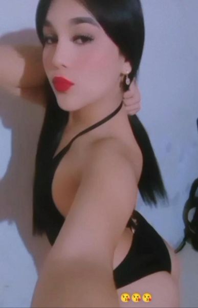 Linda