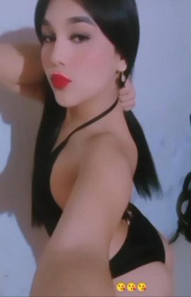 Linda