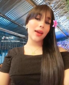 Linda