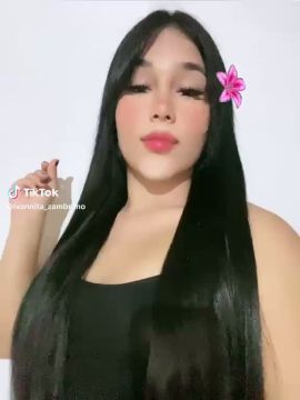 Linda