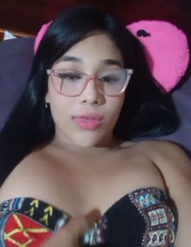 Linda