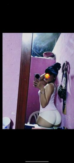 Linda