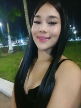 Linda