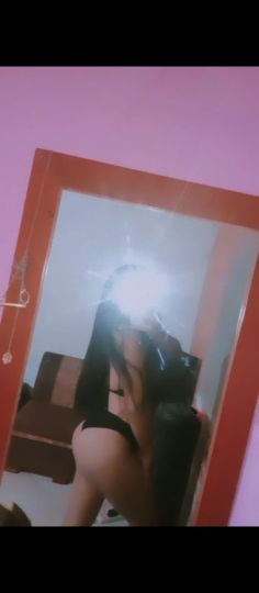 Linda