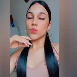 Linda