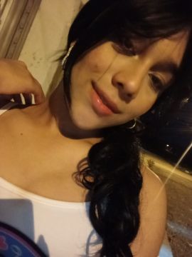 Linda