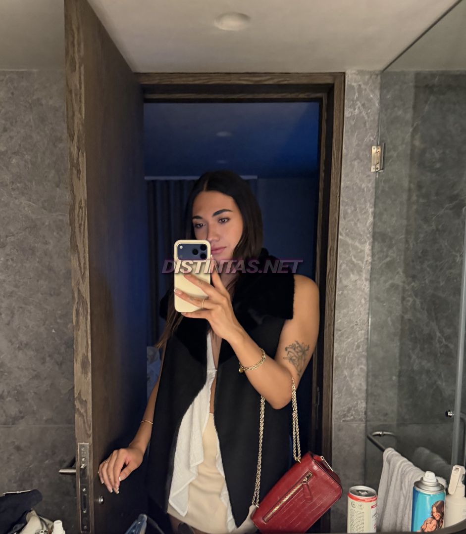 Dani 