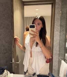 Dani 