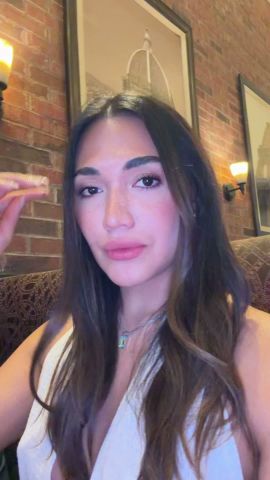 Dani 
