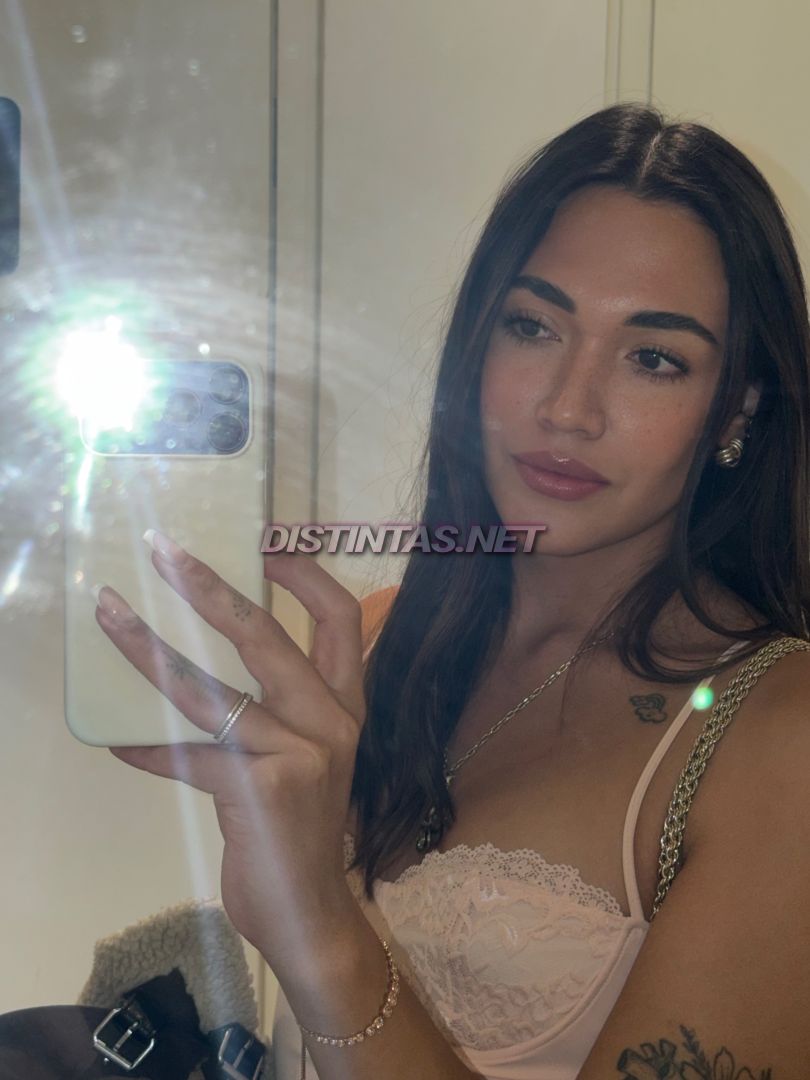 Dani 