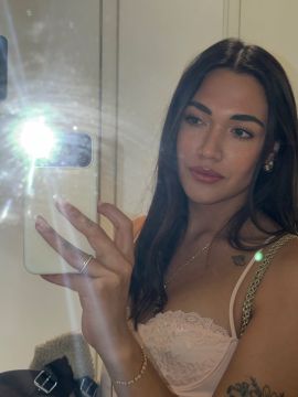 Dani 