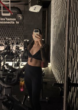 Dani 