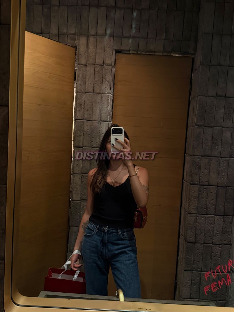 Dani 