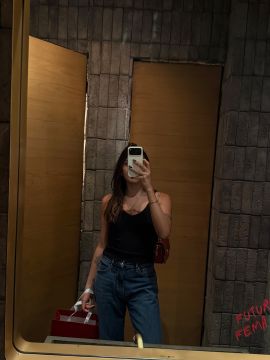 Dani 