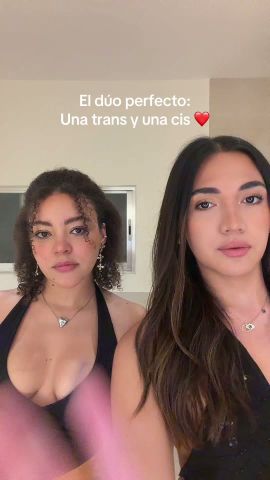 Dani 