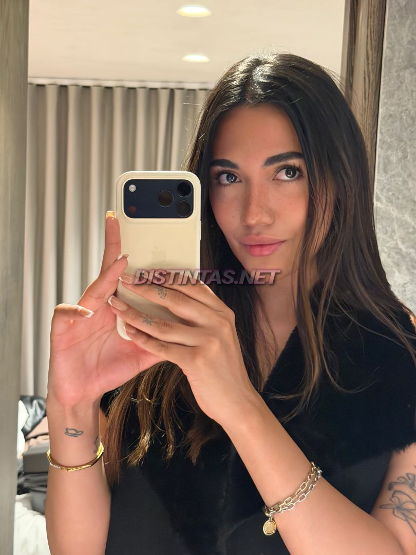 Dani 