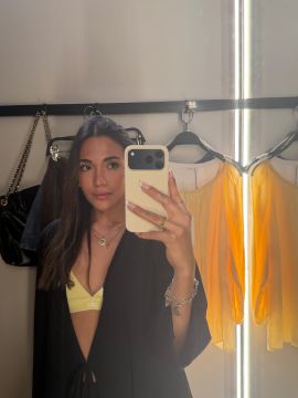 Dani 
