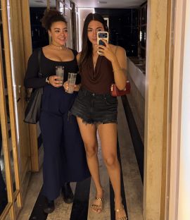 Dani 