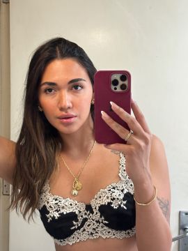 Dani 