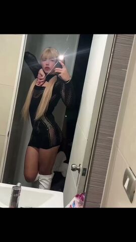 Paola