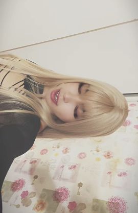 Paola