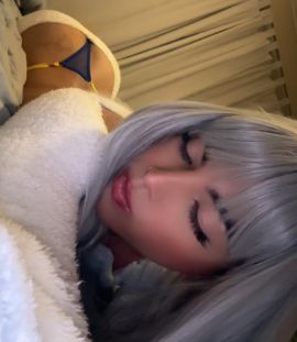 Paola