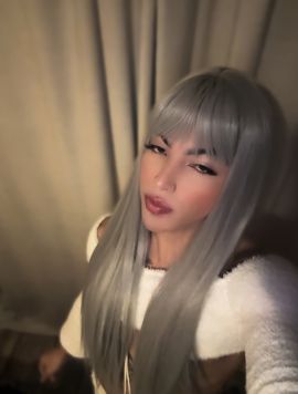Paola