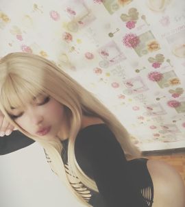 Paola