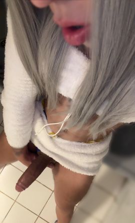 Paola